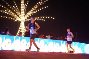 BIB: 
                            <button type="button" onclick="openModal(24533804)" class="btn btn-primary btn-sm float-right btn-popup" data-toggle="modal" data-target=".modal-high-quality">
                        <i class="fas fa-shopping-cart"></i> Add to Cart
                    </button>
                                            <button type="button" onclick="isThisMe(24533804, true)" class="btn btn-success btn-sm float-right btn-popup btn-isme hidden" data-toggle="tooltip" data-placement="bottom" title="นี่คือรูปของคุณใช่ไหม คลิกที่นี่เพื่อเอาเข้าอัลบั้ม">
                        <i class="fas fa-plus"></i> Add to album
                    </button>
                    <button type="button" onclick="isThisMe(24533804, false)" class="btn btn-warning btn-sm float-right btn-popup btn-isnotme hidden">
                        <i class="fas fa-ban"></i> Remove from album
                    </button>